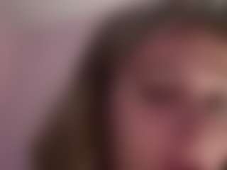 tinyvic's Live Sex Cam Show