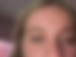 tinyvic's Live Sex Cam Show