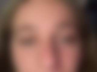 tinyvic's Live Sex Cam Show