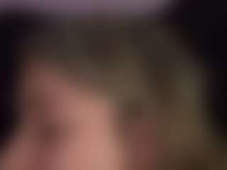 tinyvic's Live Sex Cam Show
