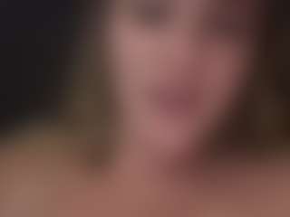 tinyvic's Live Sex Cam Show