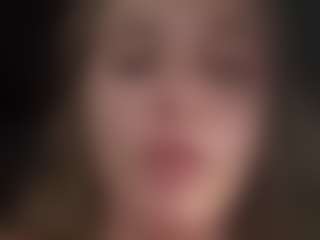 tinyvic's Live Sex Cam Show