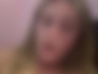 tinyvic's Live Sex Cam Show