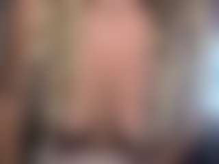 Live cam show with tinyvic - Sexwebcam on sexylive.show