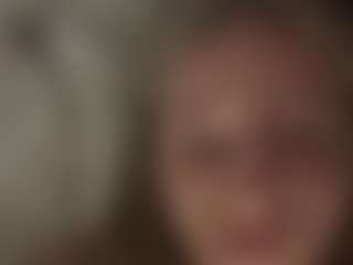 tinyvic's Live Sex Cam Show