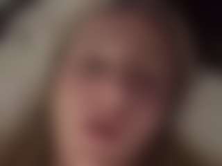 tinyvic's Live Sex Cam Show