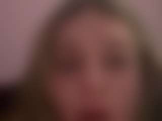 tinyvic's Live Sex Cam Show