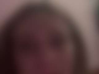 tinyvic's Live Sex Cam Show
