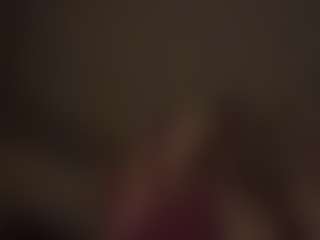 tinyvic's Live Sex Cam Show