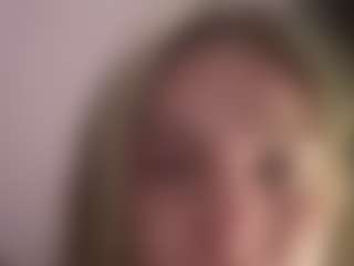 tinyvic's Live Sex Cam Show