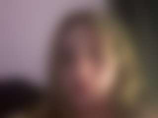 tinyvic's Live Sex Cam Show