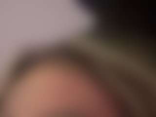 tinyvic's Live Sex Cam Show