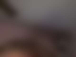 tinyvic's Live Sex Cam Show