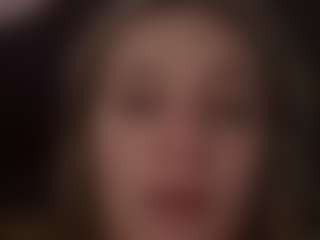 tinyvic's Live Sex Cam Show
