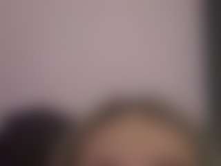 tinyvic's Live Sex Cam Show
