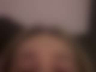 tinyvic's Live Sex Cam Show