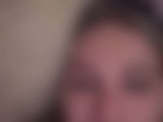tinyvic's Live Sex Cam Show