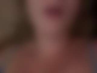 tinyvic's Live Sex Cam Show