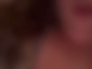tinyvic's Live Sex Cam Show