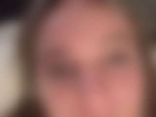 tinyvic's Live Sex Cam Show