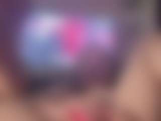 tinyvic's Live Sex Cam Show