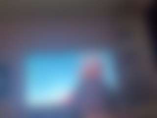 tinyvic's Live Sex Cam Show