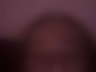 tinyvic's Live Sex Cam Show