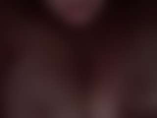 tinyvic's Live Sex Cam Show