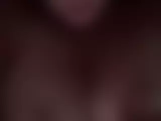 tinyvic's Live Sex Cam Show