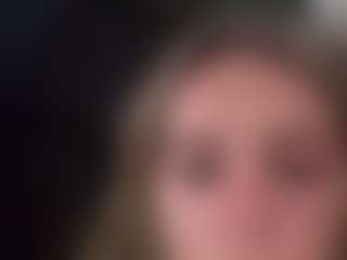 tinyvic's Live Sex Cam Show