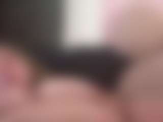 tinyvic's Live Sex Cam Show