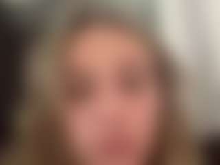 tinyvic's Live Sex Cam Show