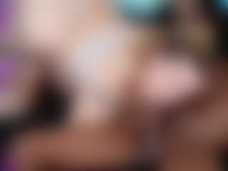 Live cam show with ValentinaLunarae - Drinking on Camsoda