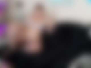 ValentinaLunarae's Live Sex Cam Show