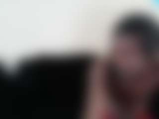 Live cam show with ValentinaLunarae - White Blonde Hair on Cam Slut | united states