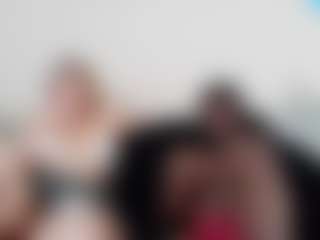 Live cam show with ValentinaLunarae - Facial Piercings on xxxlivecams.org
