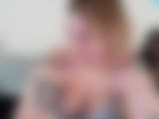 ValentinaLunarae's Live Sex Cam Show