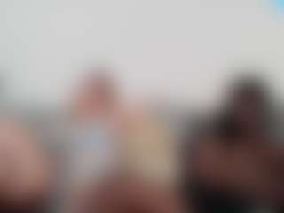Live cam show with ValentinaLunarae - New Sexwebcam on liverealitysex.com