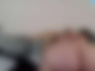 ValentinaLunarae's Live Sex Cam Show