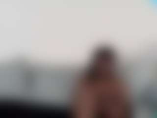 ValentinaLunarae's Live Sex Cam Show