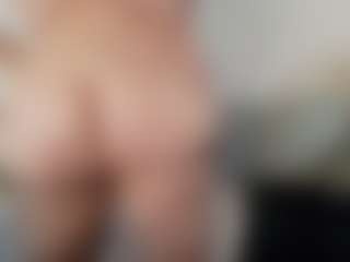 ValentinaLunarae's Live Sex Cam Show