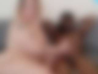 Live cam show with ValentinaLunarae - BBW on parknlotfishbdy