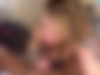 ValentinaLunarae's Live Sex Cam Show