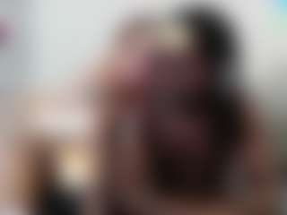 ValentinaLunarae's Live Sex Cam Show