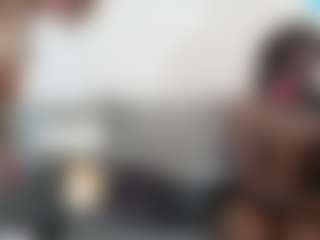 ValentinaLunarae's Live Sex Cam Show