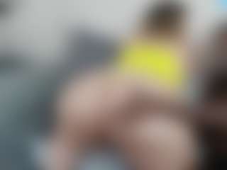 Live cam show with ValentinaLunarae - Tattoos on CamwithHer