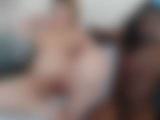Live cam show with ValentinaLunarae - Facial Piercings on slutload