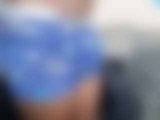 Live cam show with ValentinaLunarae - Cum In Pussy on xxxlivecams.org