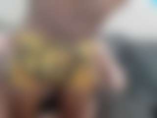 ValentinaLunarae's Live Sex Cam Show