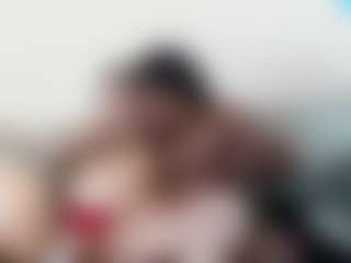 ValentinaLunarae's Live Sex Cam Show